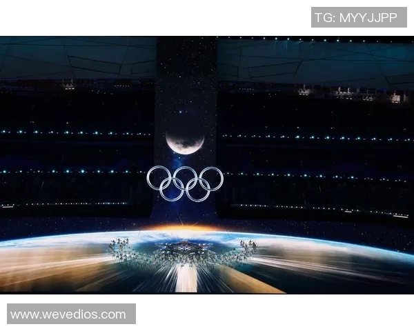 竞技体育精神：超越极限、挑战自我，塑造坚韧不拔的冠军心态