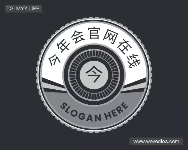 发现今年会