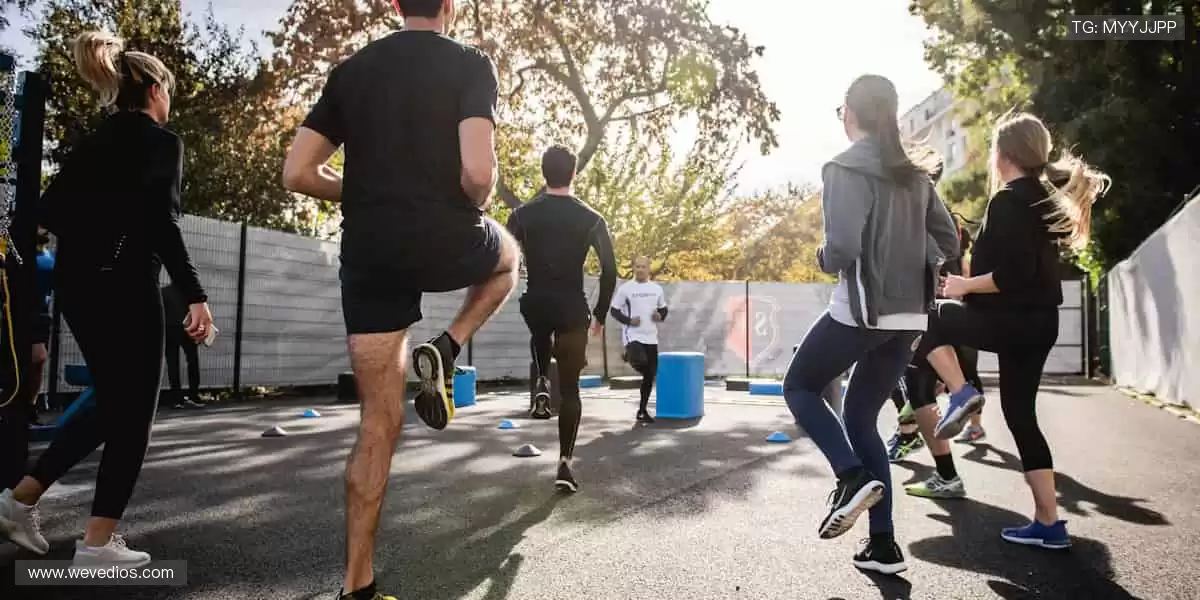 🎁 限量周边,手慢无!正版授权好物,让热爱触手可及!