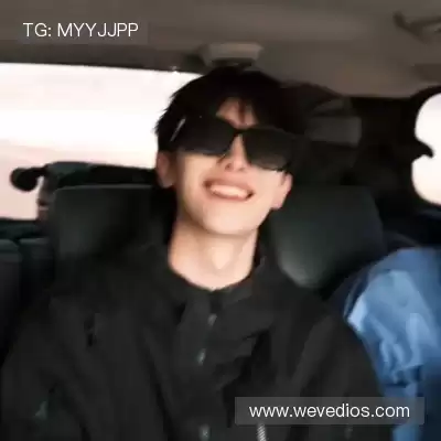 杨一舟